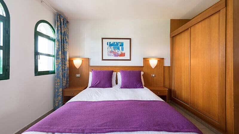 Eó Maspalomas Resort